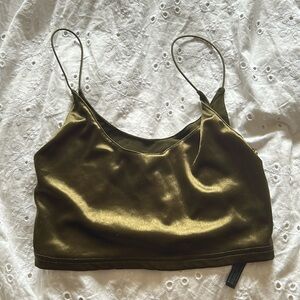 urban outfitters going out top